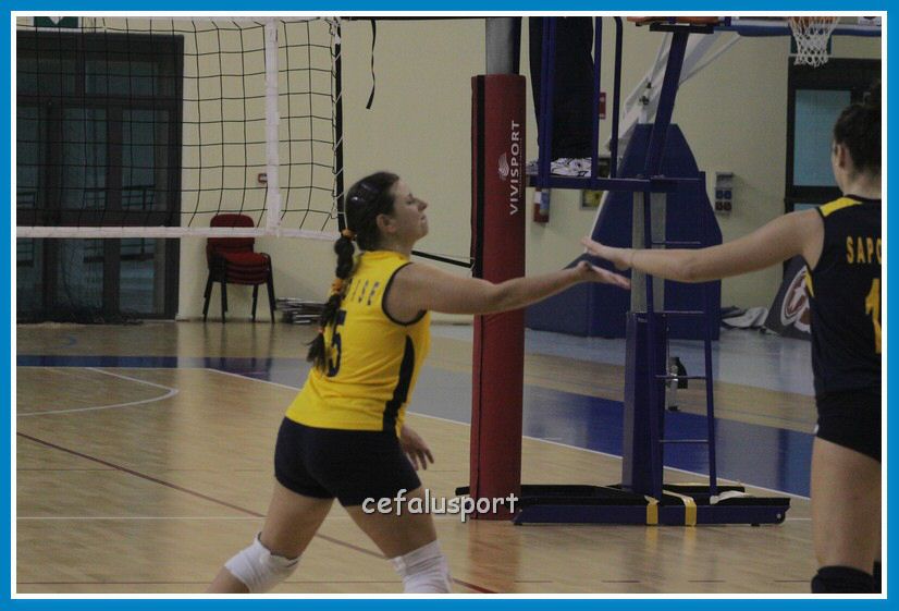 121020 Savio2 030_tn.jpg